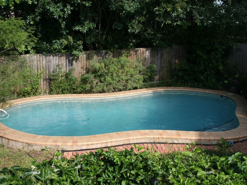 189 Russell Street, Cleveland QLD 4163