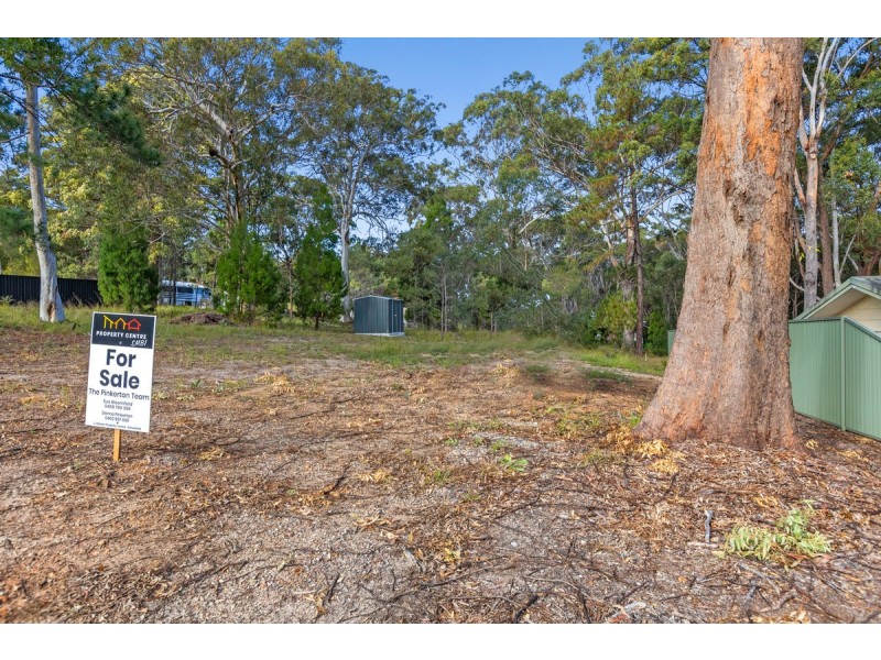 6 Lowther Street, Russell Island QLD 4184