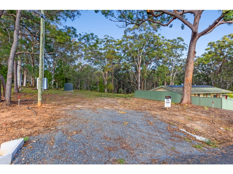 6 Lowther Street, Russell Island QLD 4184