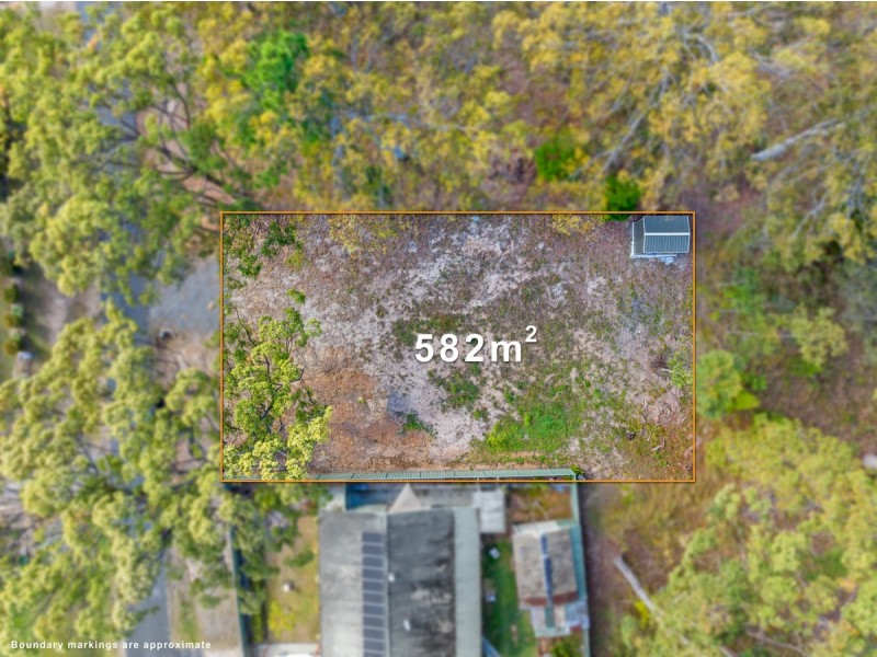 6 Lowther Street, Russell Island QLD 4184