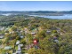 6 Lowther Street, Russell Island QLD 4184
