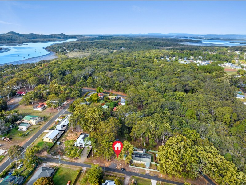 6 Lowther Street, Russell Island QLD 4184