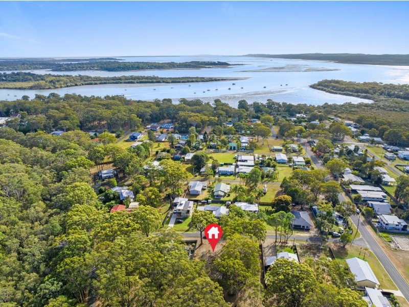 6 Lowther Street, Russell Island QLD 4184