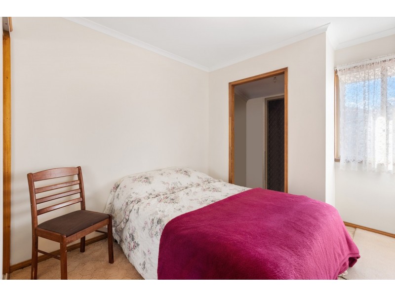 18/124-132 Wellington Street, Ormiston QLD 4160