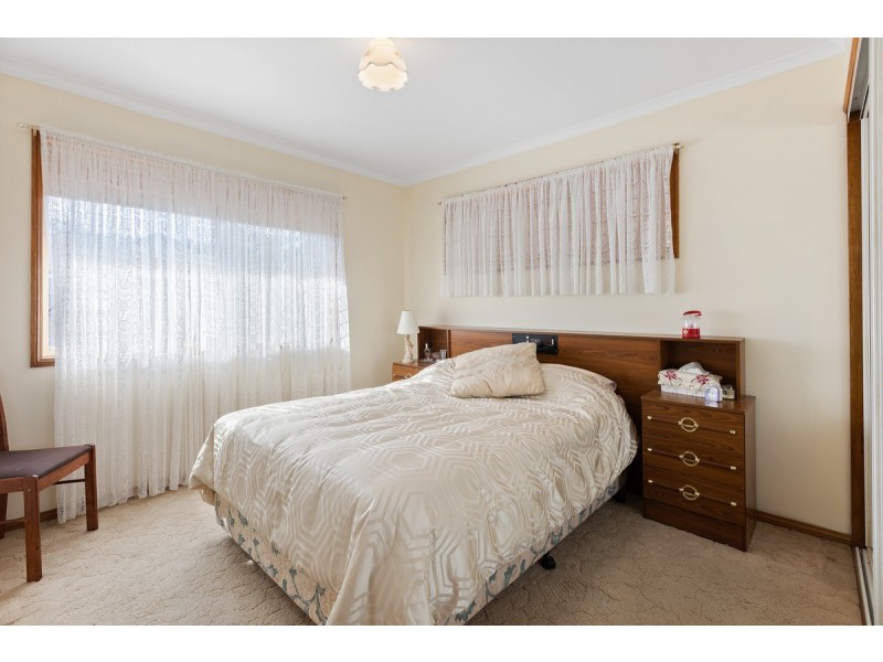 18/124-132 Wellington Street, Ormiston QLD 4160