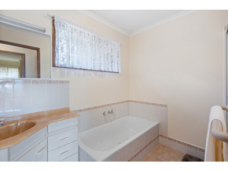 18/124-132 Wellington Street, Ormiston QLD 4160