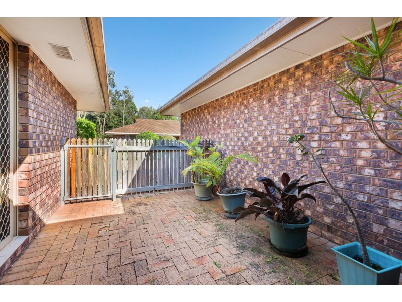 18/124-132 Wellington Street, Ormiston QLD 4160