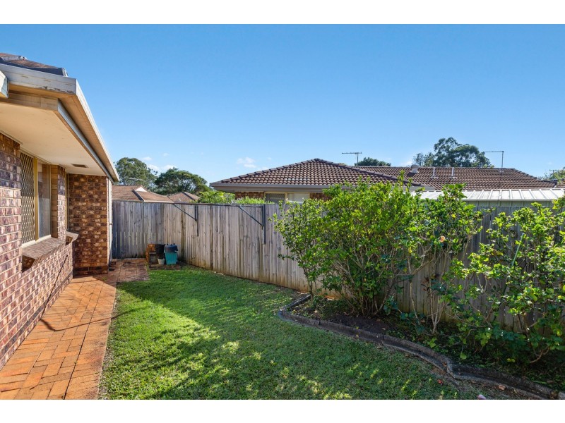 18/124-132 Wellington Street, Ormiston QLD 4160