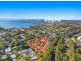 18/124-132 Wellington Street, Ormiston QLD 4160