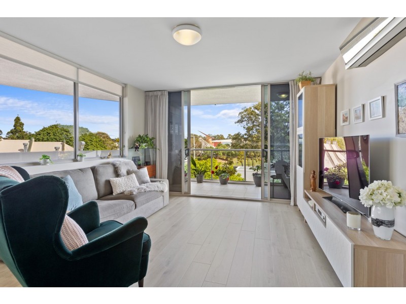 16/135-139 Shore Street West, Cleveland QLD 4163