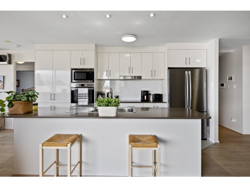 16/135-139 Shore Street West, Cleveland QLD 4163