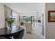 16/135-139 Shore Street West, Cleveland QLD 4163
