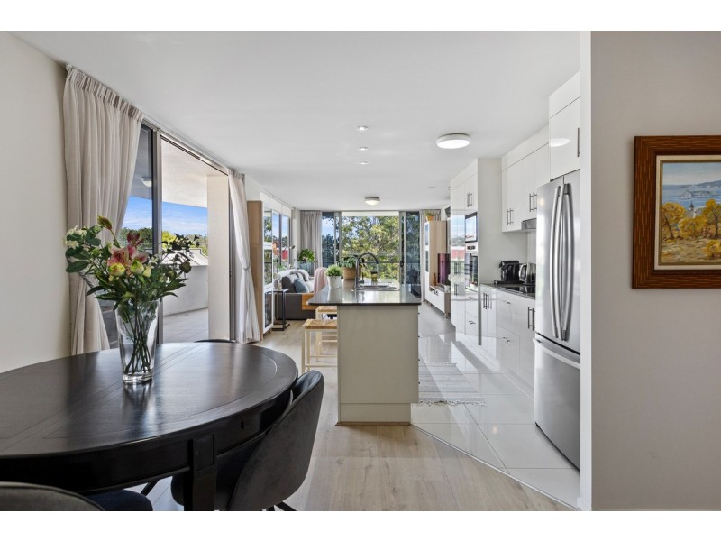 16/135-139 Shore Street West, Cleveland QLD 4163