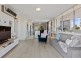 16/135-139 Shore Street West, Cleveland QLD 4163