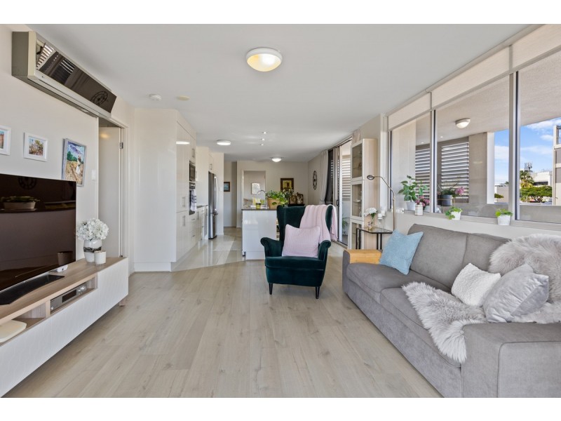 16/135-139 Shore Street West, Cleveland QLD 4163