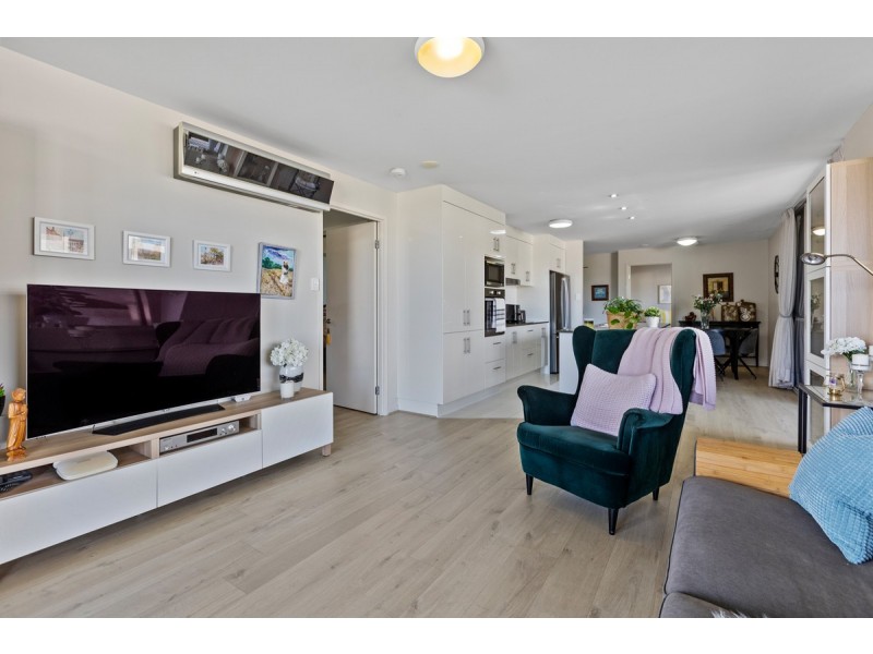 16/135-139 Shore Street West, Cleveland QLD 4163