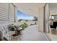 16/135-139 Shore Street West, Cleveland QLD 4163