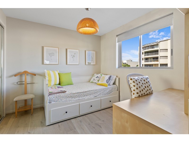 16/135-139 Shore Street West, Cleveland QLD 4163