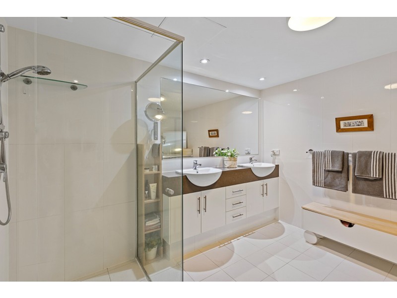 16/135-139 Shore Street West, Cleveland QLD 4163