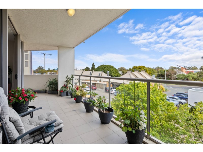 16/135-139 Shore Street West, Cleveland QLD 4163