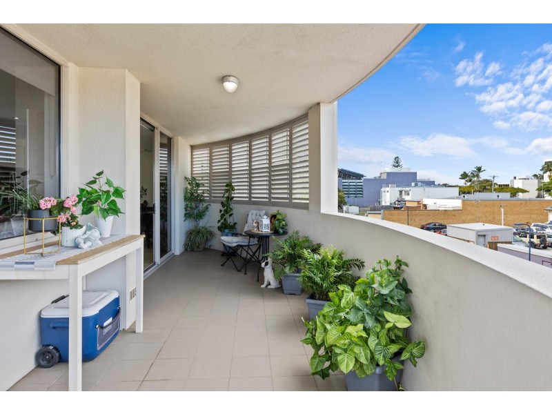 16/135-139 Shore Street West, Cleveland QLD 4163