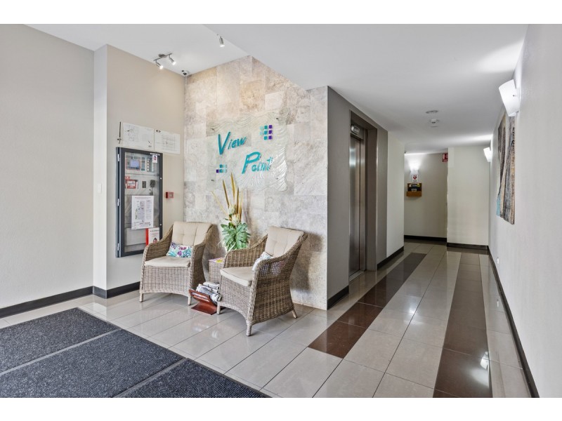 16/135-139 Shore Street West, Cleveland QLD 4163