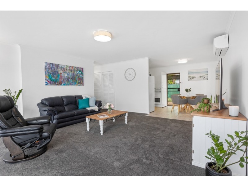 10 Jon Street, Capalaba QLD 4157