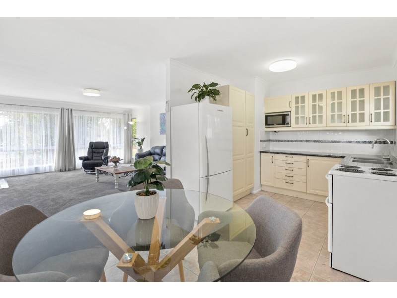 10 Jon Street, Capalaba QLD 4157