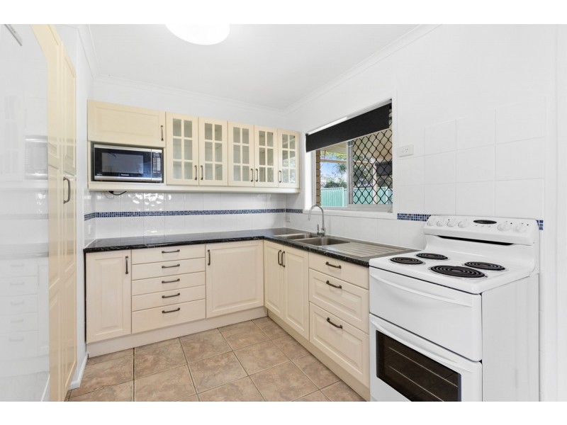 10 Jon Street, Capalaba QLD 4157