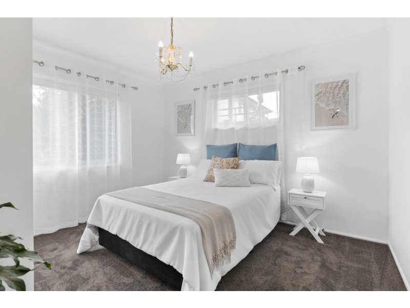 10 Jon Street, Capalaba QLD 4157