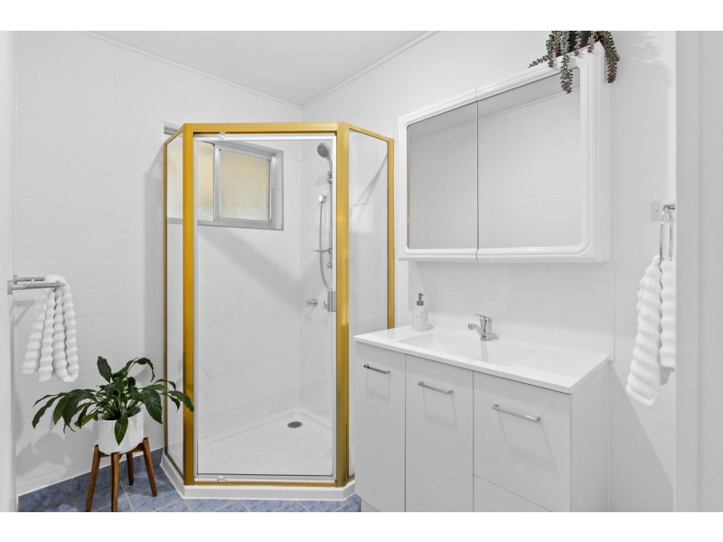 10 Jon Street, Capalaba QLD 4157