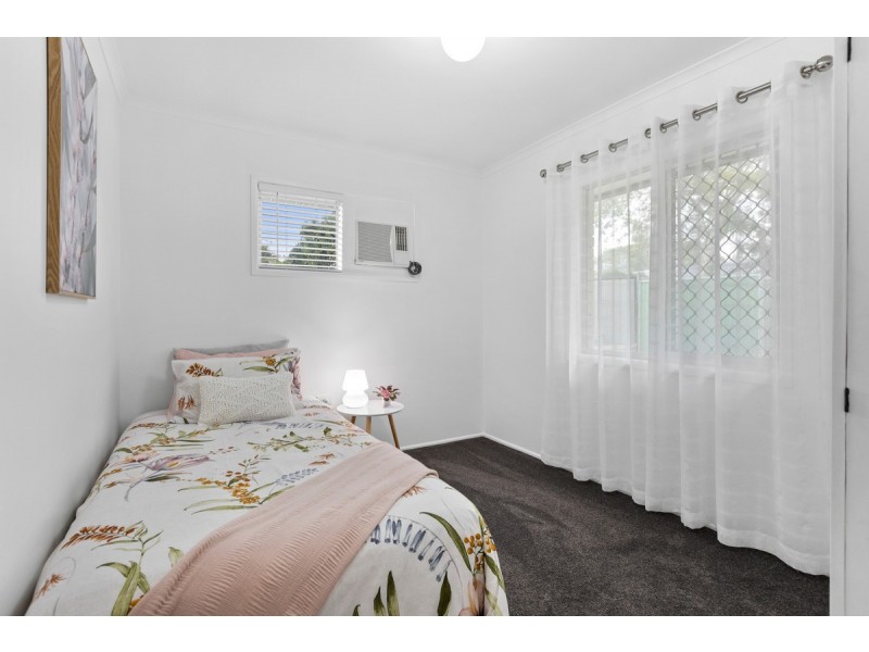 10 Jon Street, Capalaba QLD 4157