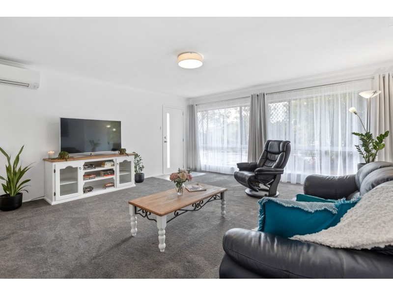 10 Jon Street, Capalaba QLD 4157