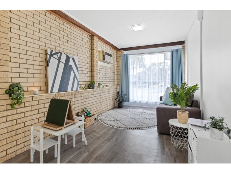 10 Jon Street, Capalaba QLD 4157