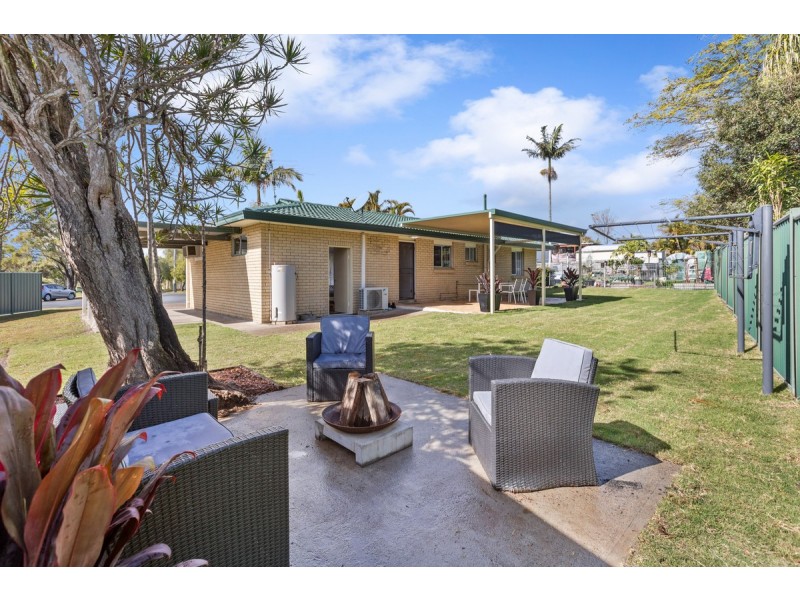 10 Jon Street, Capalaba QLD 4157