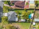 48 Bowen Street, Capalaba QLD 4157