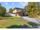 48 Bowen Street, Capalaba QLD 4157