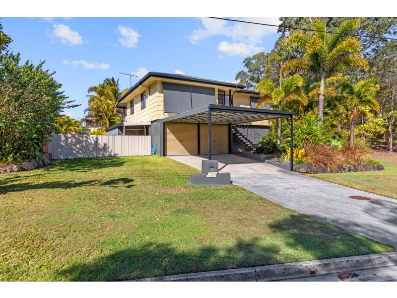 48 Bowen Street, Capalaba QLD 4157