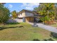 48 Bowen Street, Capalaba QLD 4157