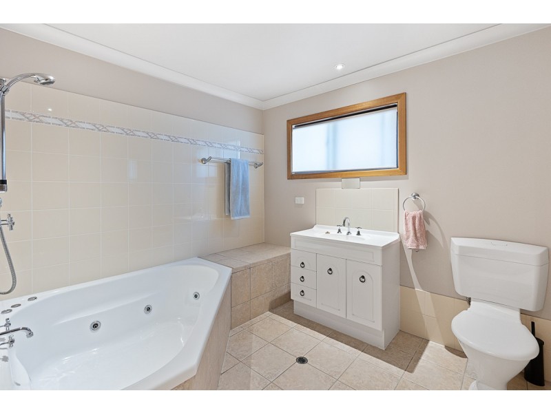 48 Bowen Street, Capalaba QLD 4157