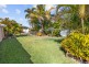 48 Bowen Street, Capalaba QLD 4157