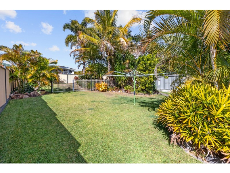 48 Bowen Street, Capalaba QLD 4157