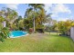 48 Bowen Street, Capalaba QLD 4157