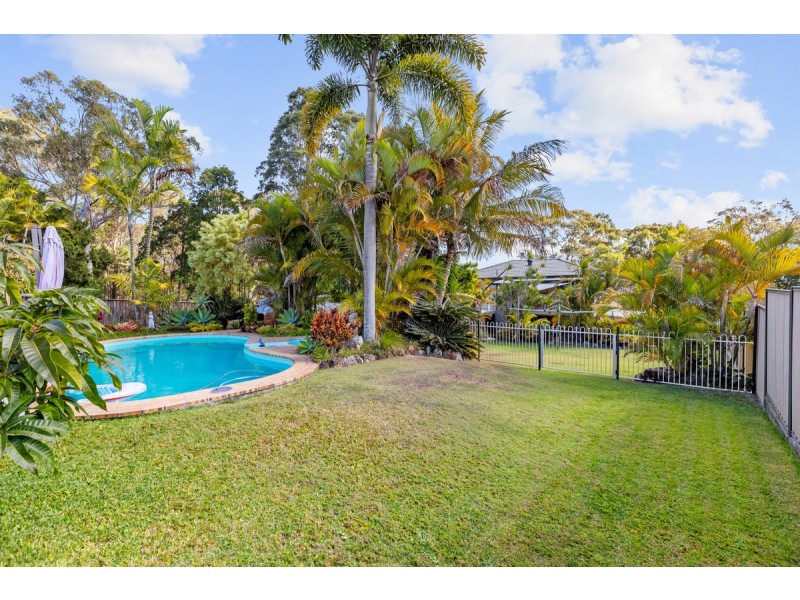 48 Bowen Street, Capalaba QLD 4157