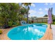 48 Bowen Street, Capalaba QLD 4157