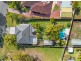 48 Bowen Street, Capalaba QLD 4157