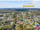 48 Bowen Street, Capalaba QLD 4157