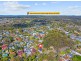 48 Bowen Street, Capalaba QLD 4157