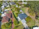 48 Bowen Street, Capalaba QLD 4157