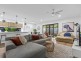 18 Jordana Court, Victoria Point QLD 4165